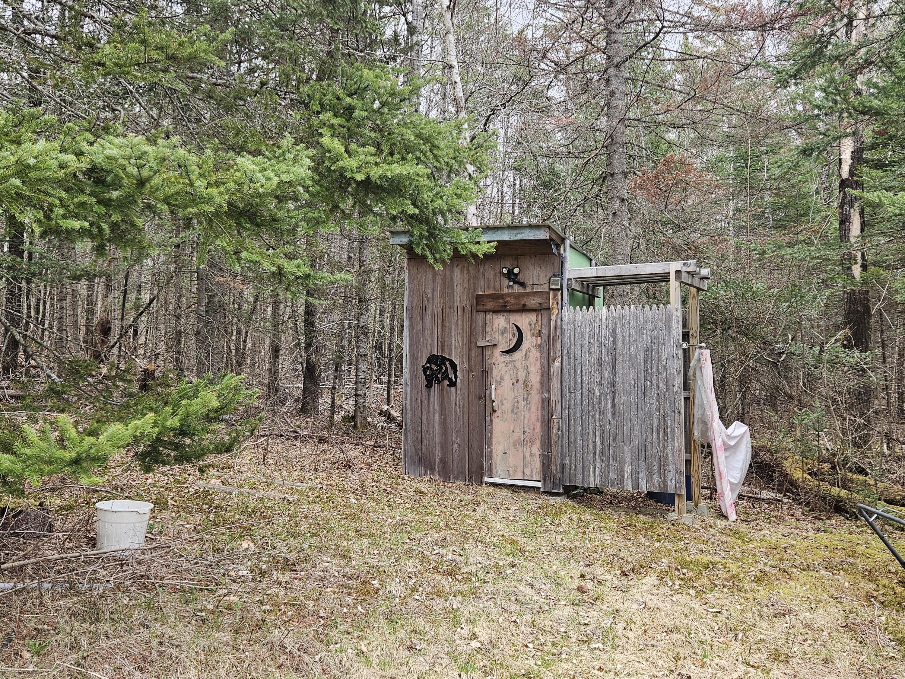 10 Hobbstown Road Property Photo 13
