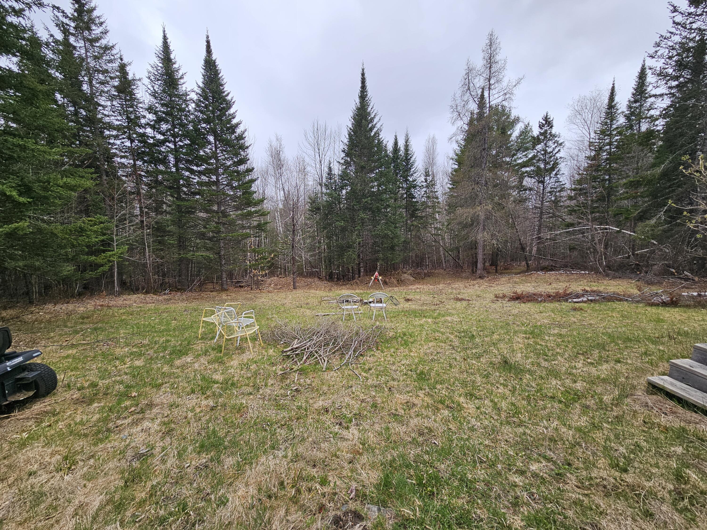 10 Hobbstown Road Property Photo 15