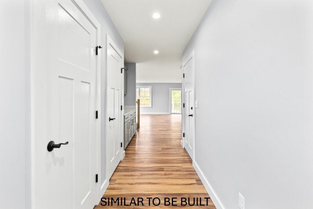 171 Brook Street 58 Property Photo 4