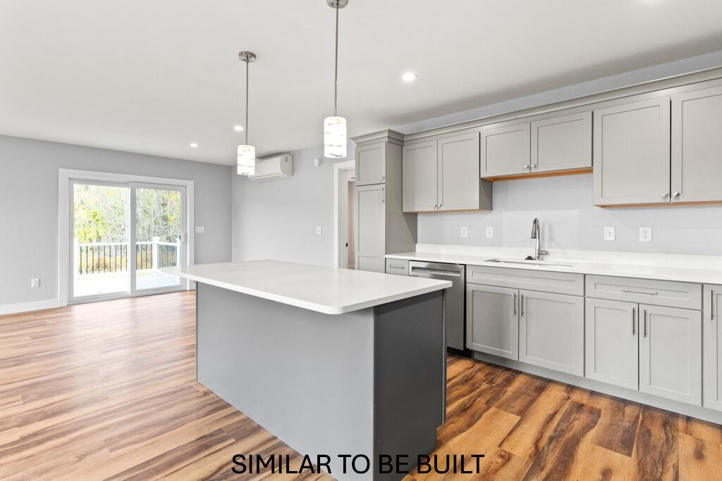 171 Brook Street 58 Property Photo 7