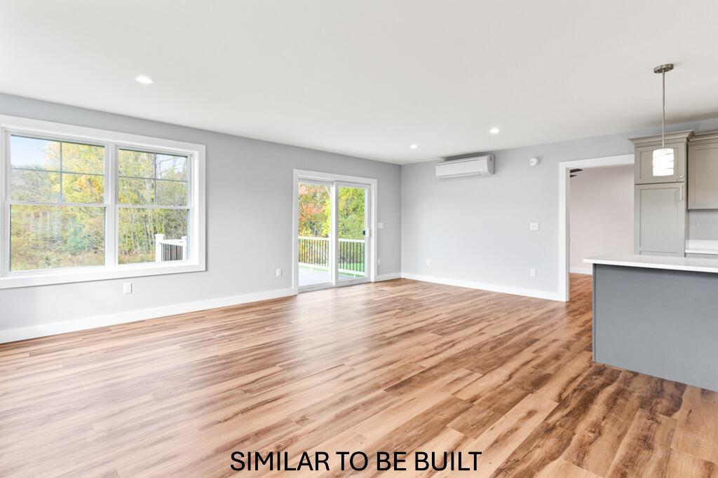 171 Brook Street 58 Property Photo 11