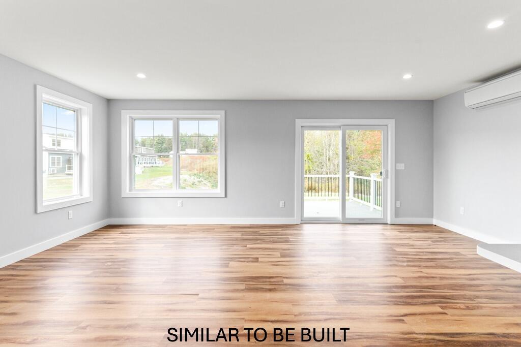 171 Brook Street 58 Property Photo 12