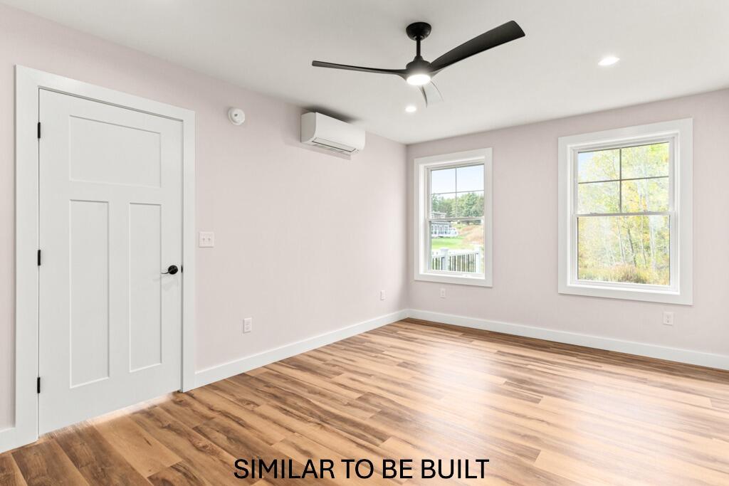 171 Brook Street 58 Property Photo 13