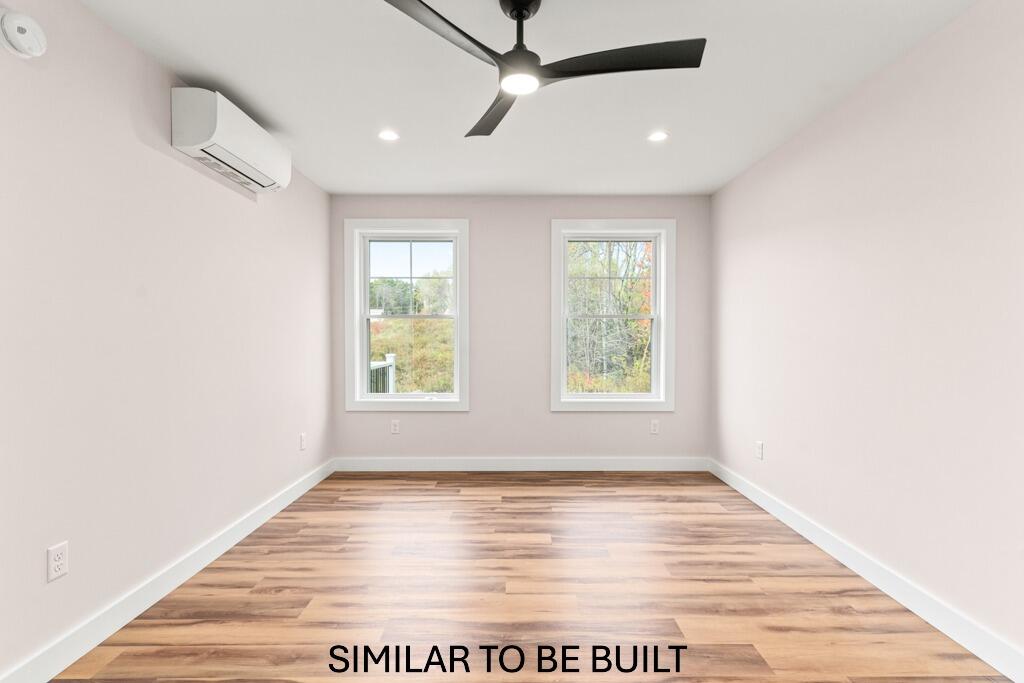 171 Brook Street 58 Property Photo 14