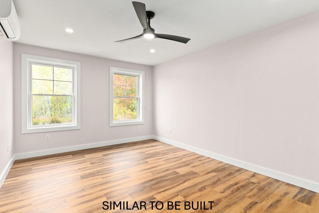 171 Brook Street 58 Property Photo 15