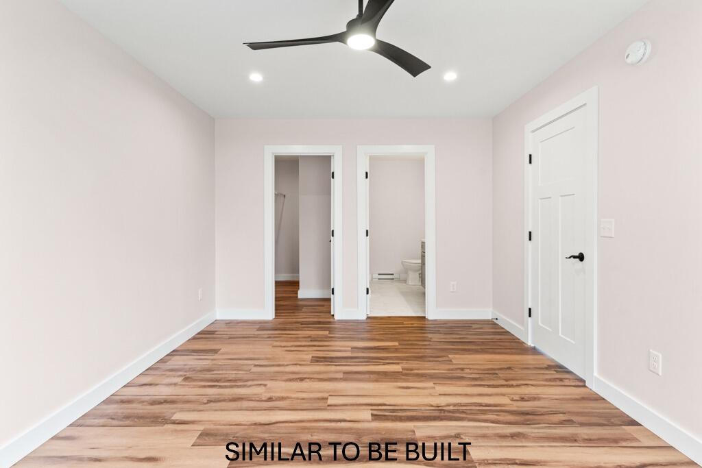 171 Brook Street 58 Property Photo 16