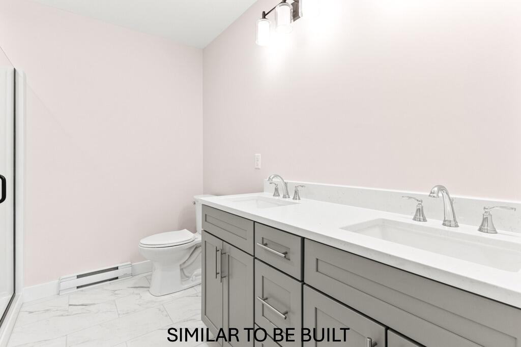 171 Brook Street 58 Property Photo 17
