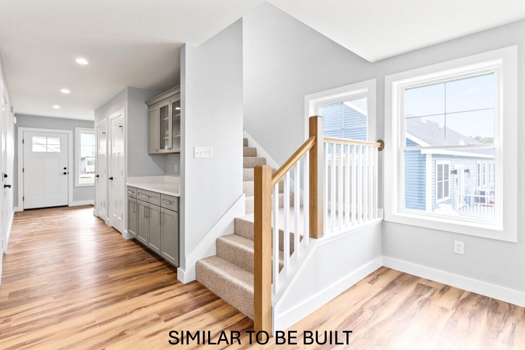 171 Brook Street 58 Property Photo 21