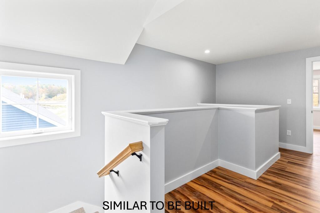 171 Brook Street 58 Property Photo 22