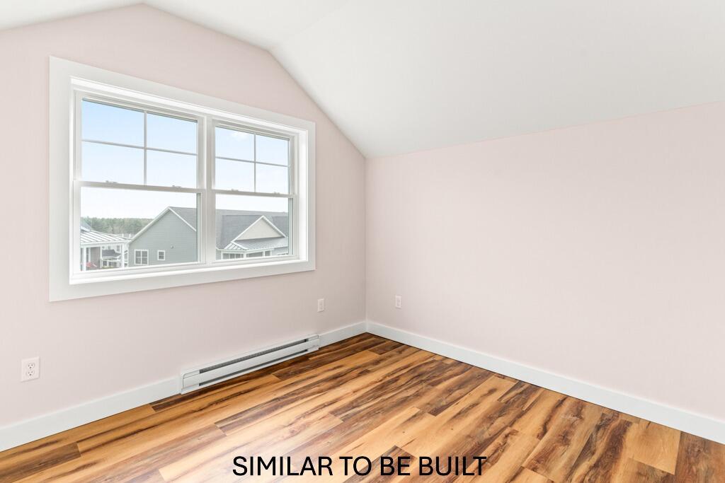 171 Brook Street 58 Property Photo 24