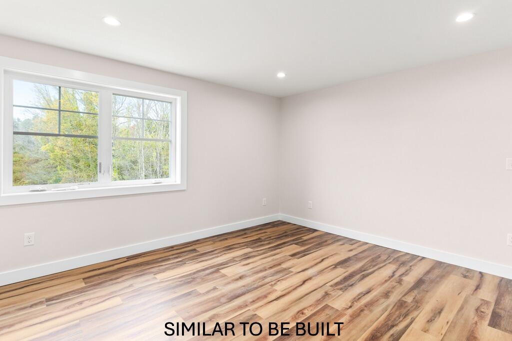 171 Brook Street 58 Property Photo 26