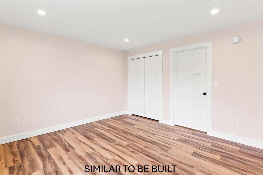 171 Brook Street 58 Property Photo 27