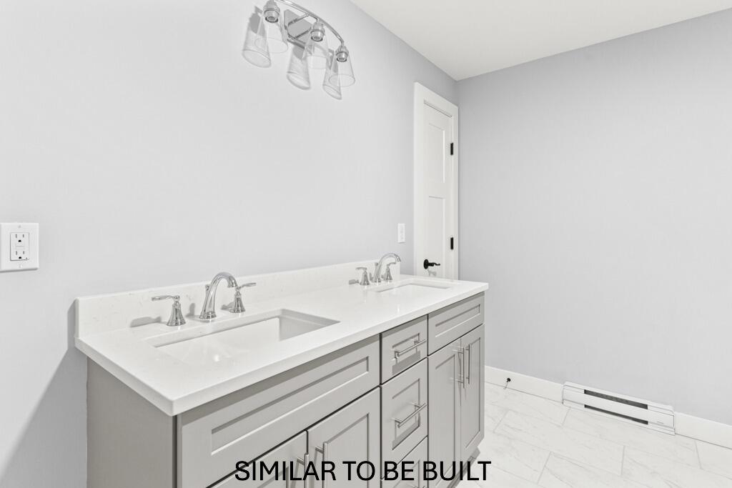 171 Brook Street 58 Property Photo 31