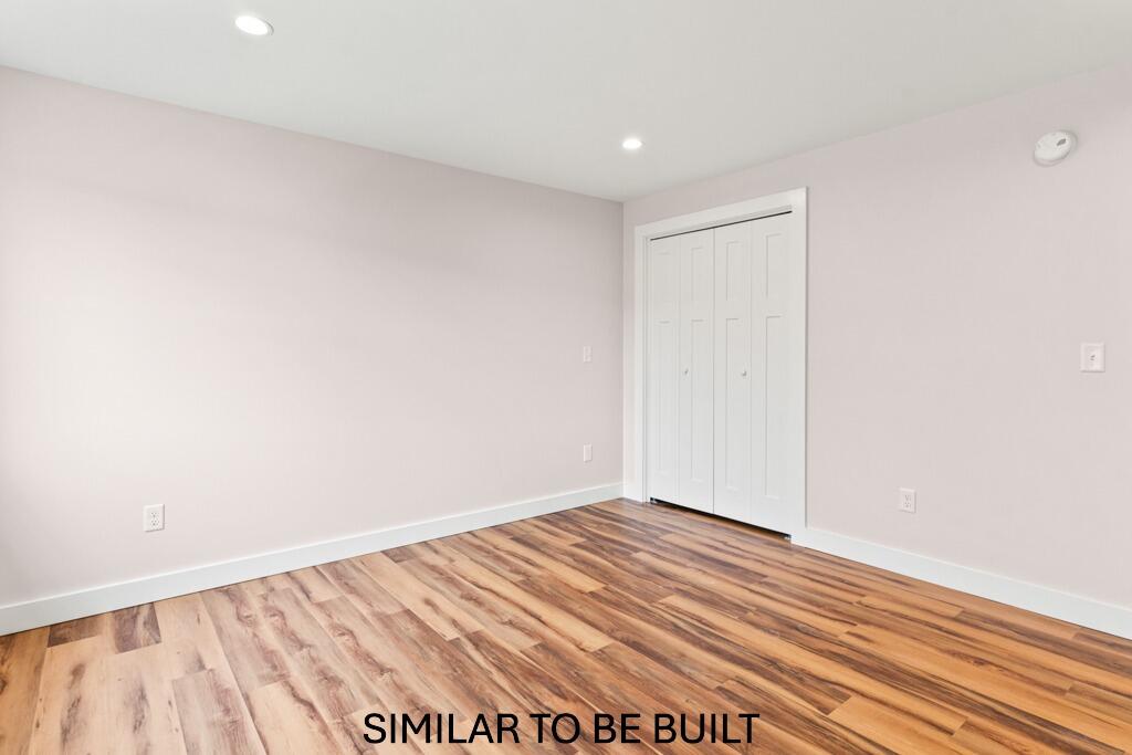 171 Brook Street 58 Property Photo 34