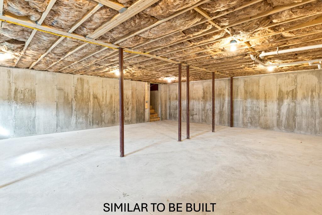 171 Brook Street 58 Property Photo 36