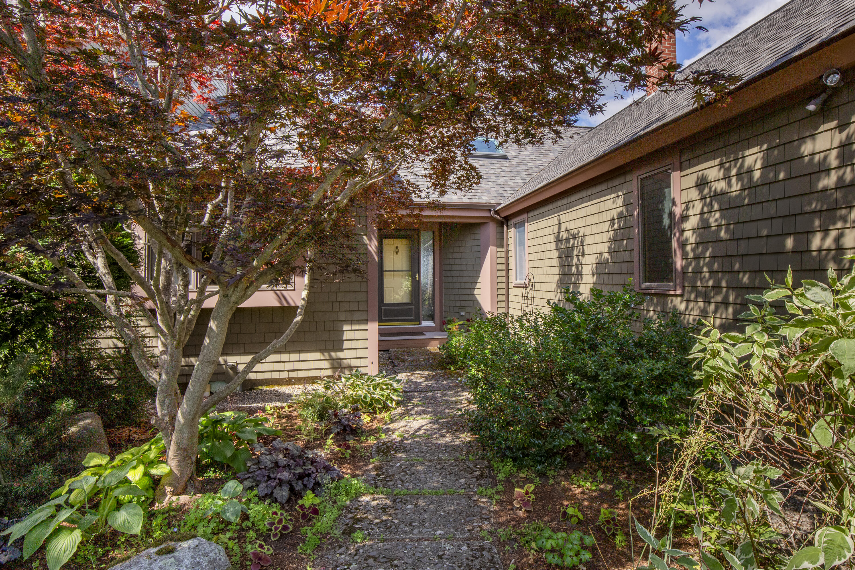 71 Jameson Point Road 71 Property Photo 11