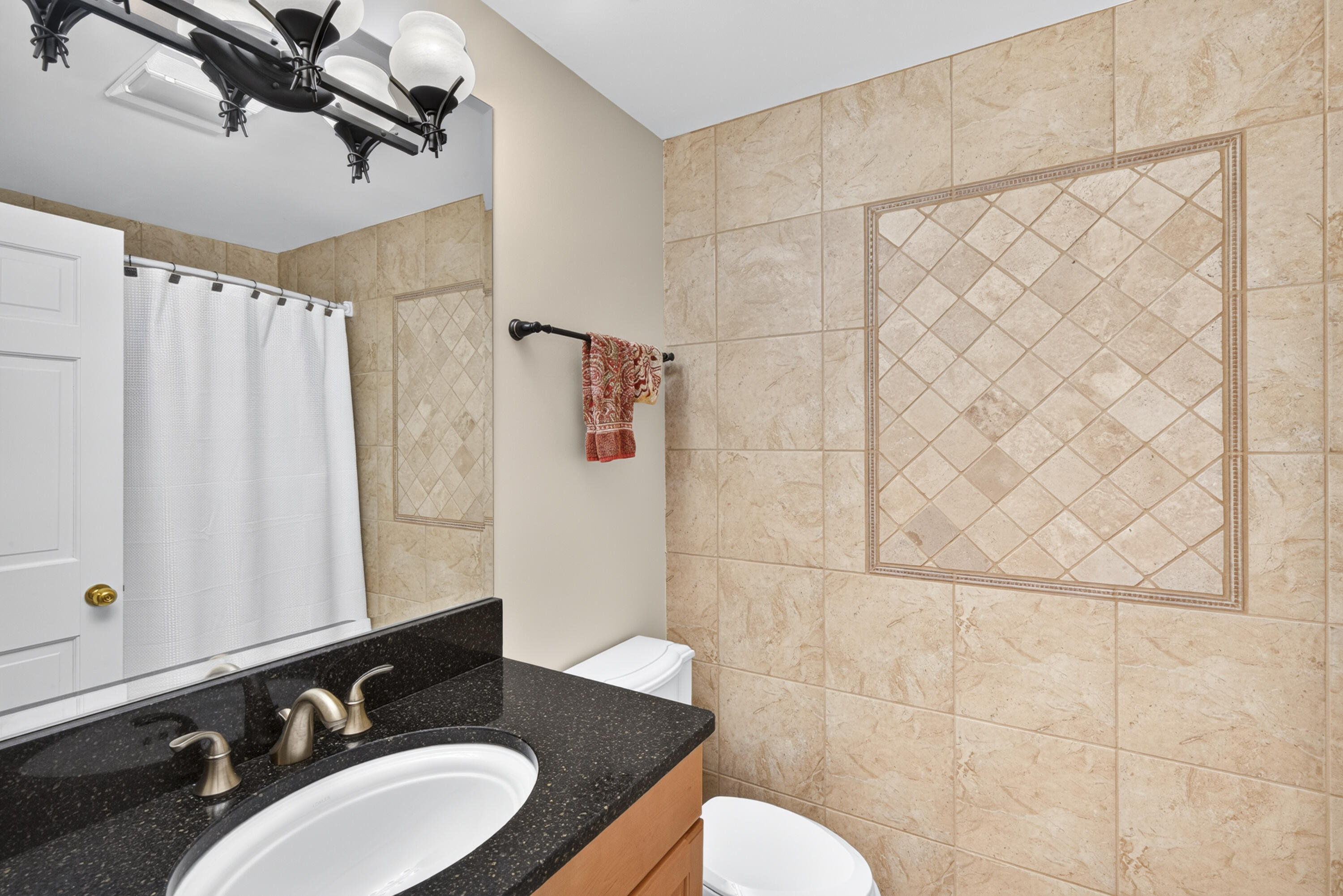 71 Jameson Point Road 71 Property Photo 30