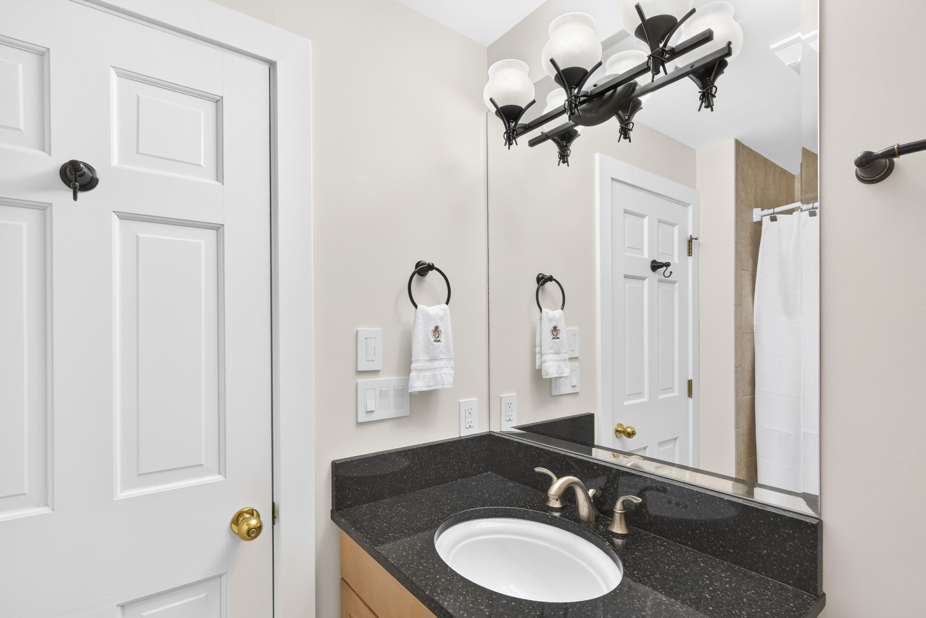 71 Jameson Point Road 71 Property Photo 31