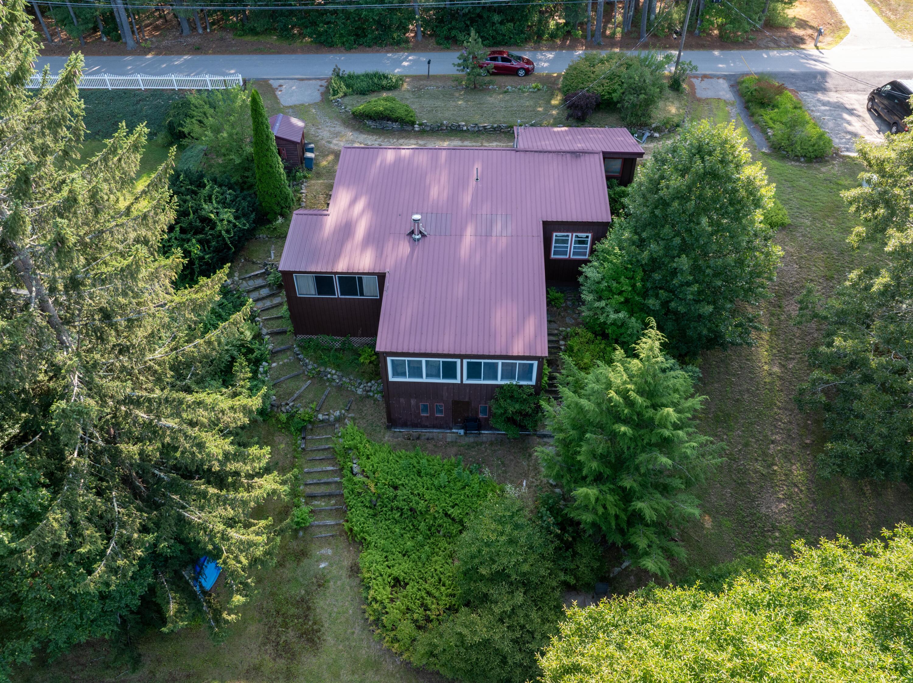 15 Fort Hill Road Property Photo 7