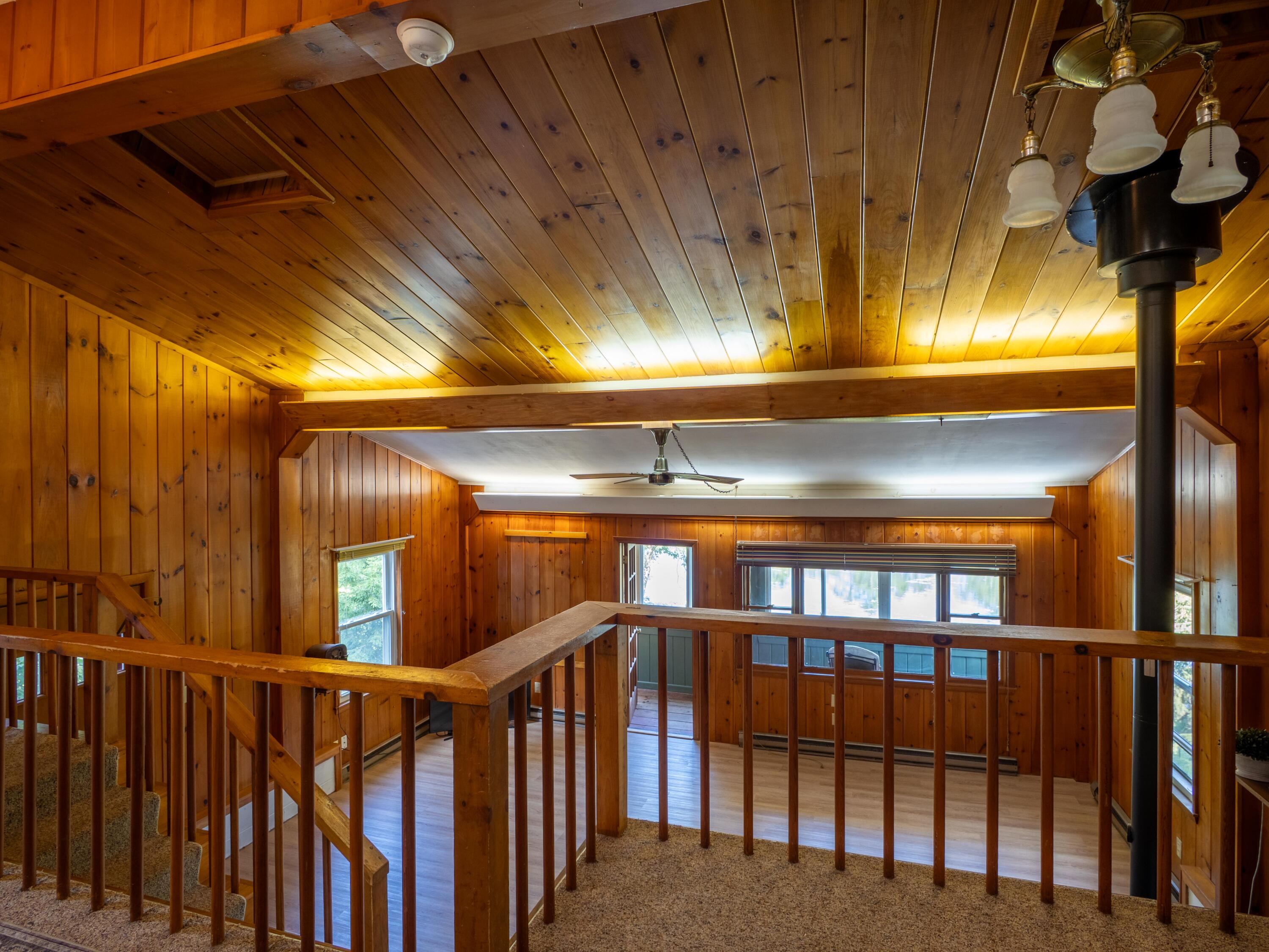 15 Fort Hill Road Property Photo 11
