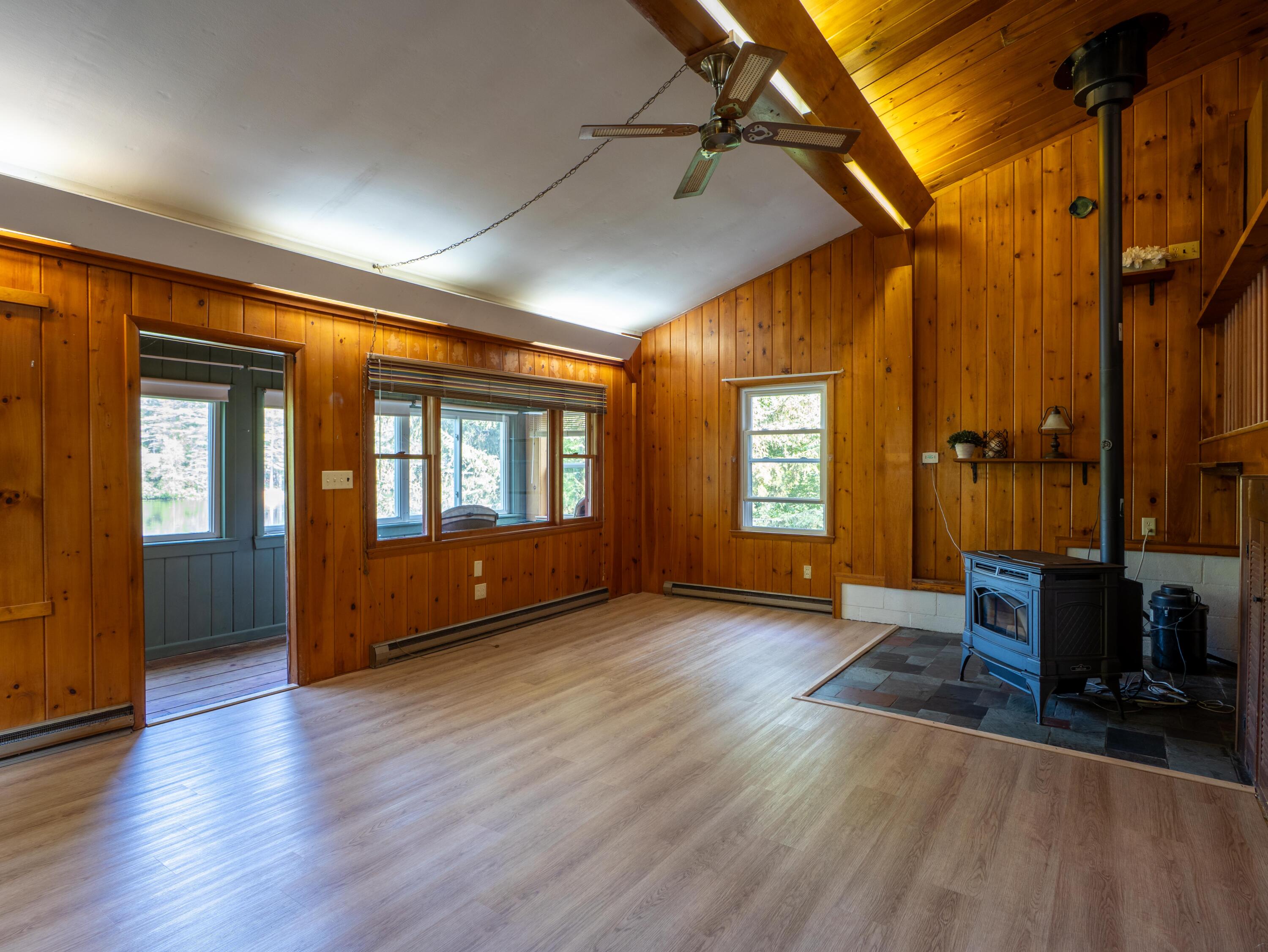 15 Fort Hill Road Property Photo 12