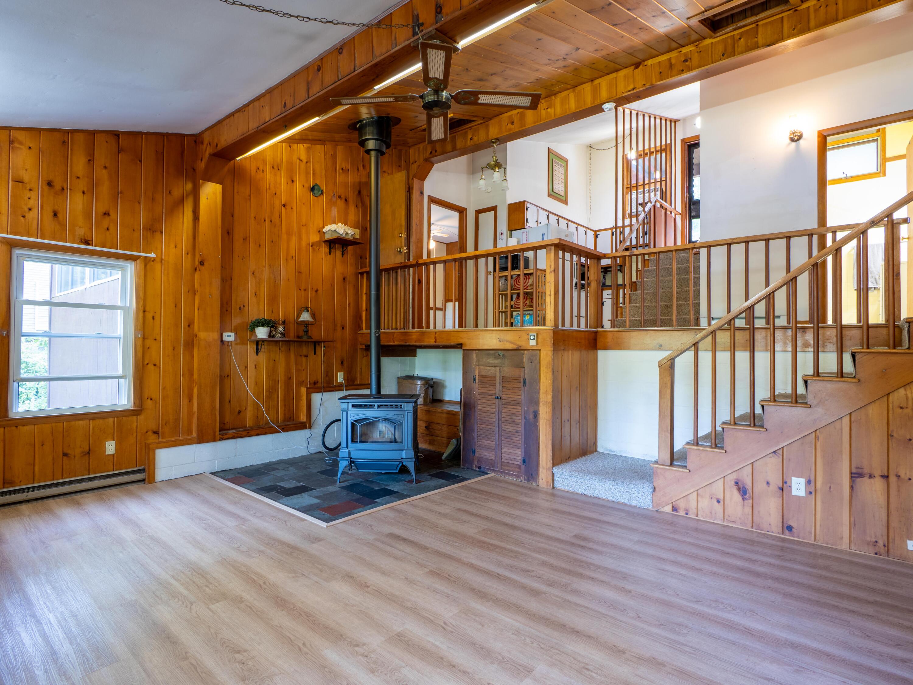 15 Fort Hill Road Property Photo 14