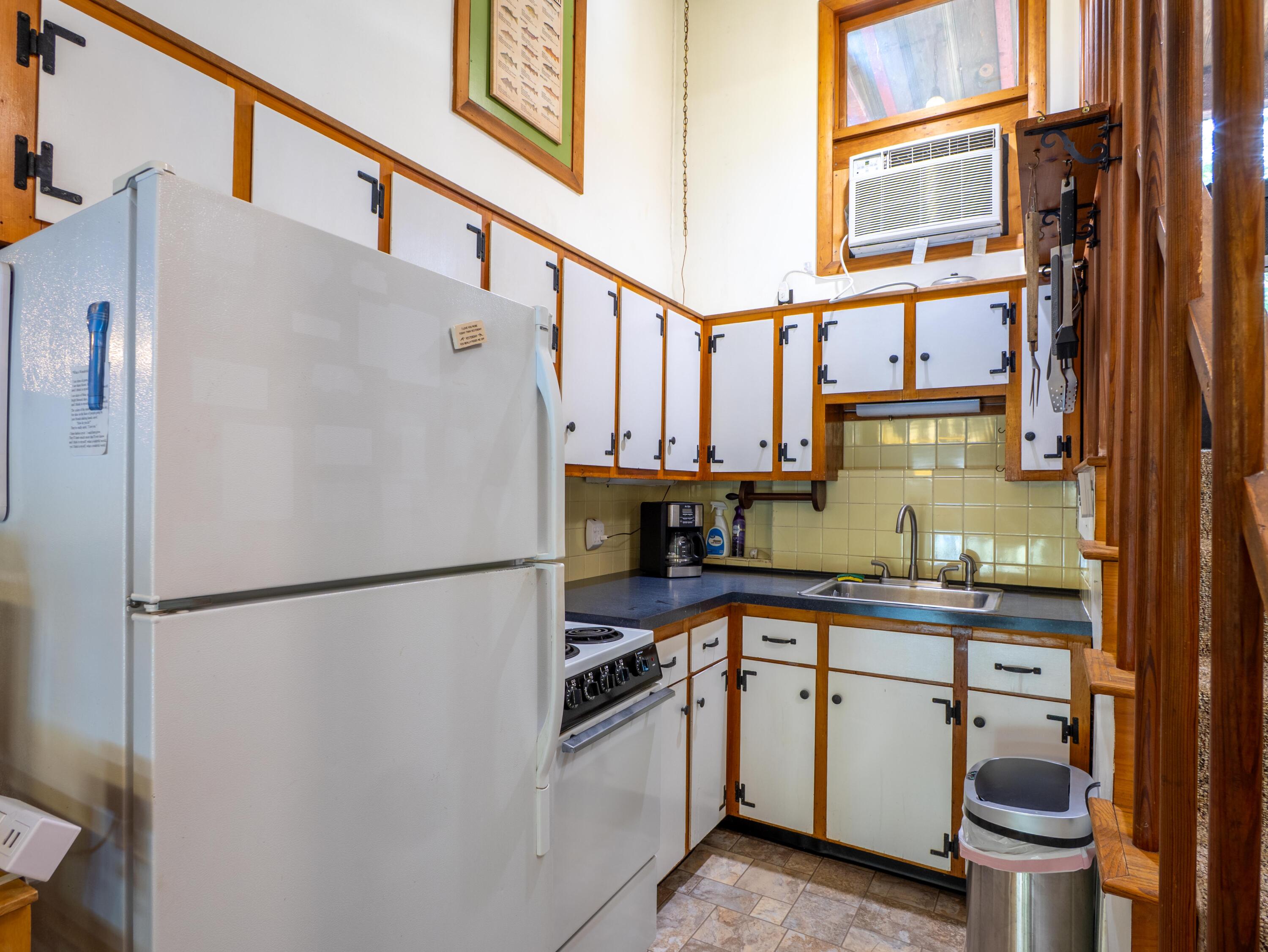 15 Fort Hill Road Property Photo 15