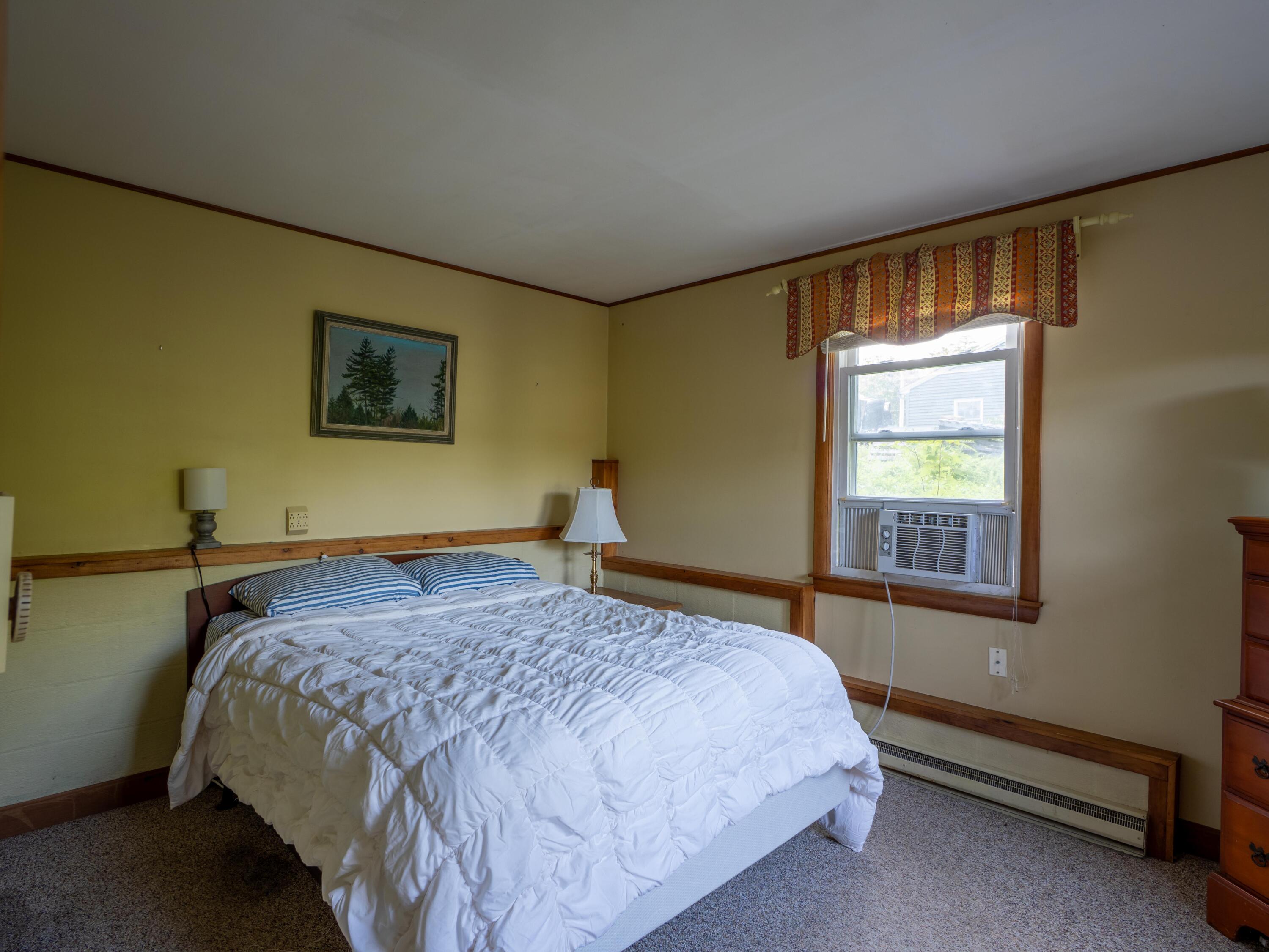 15 Fort Hill Road Property Photo 16