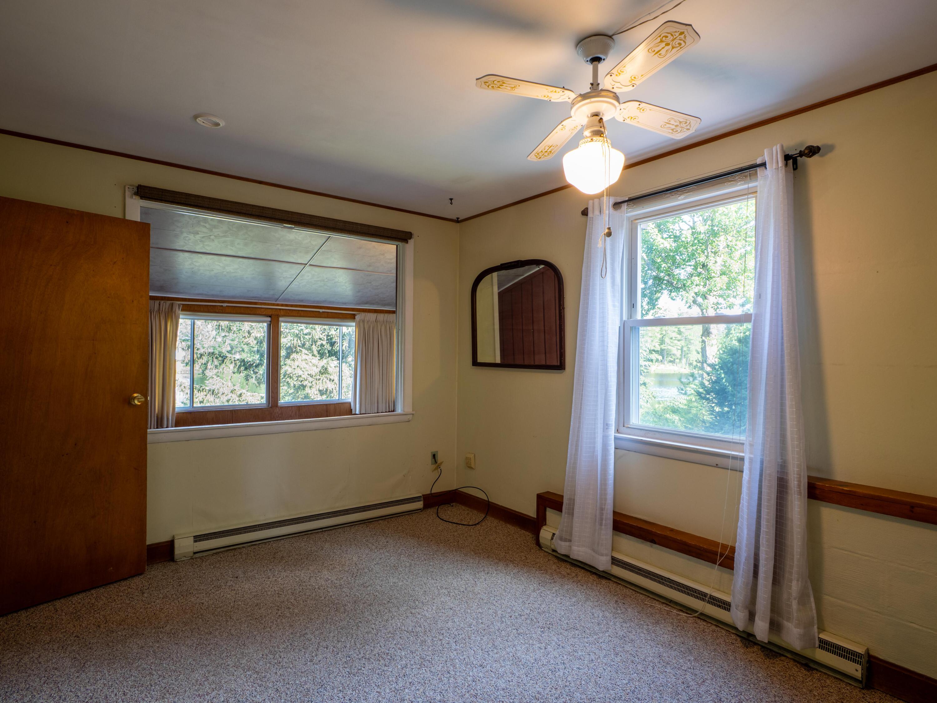 15 Fort Hill Road Property Photo 17