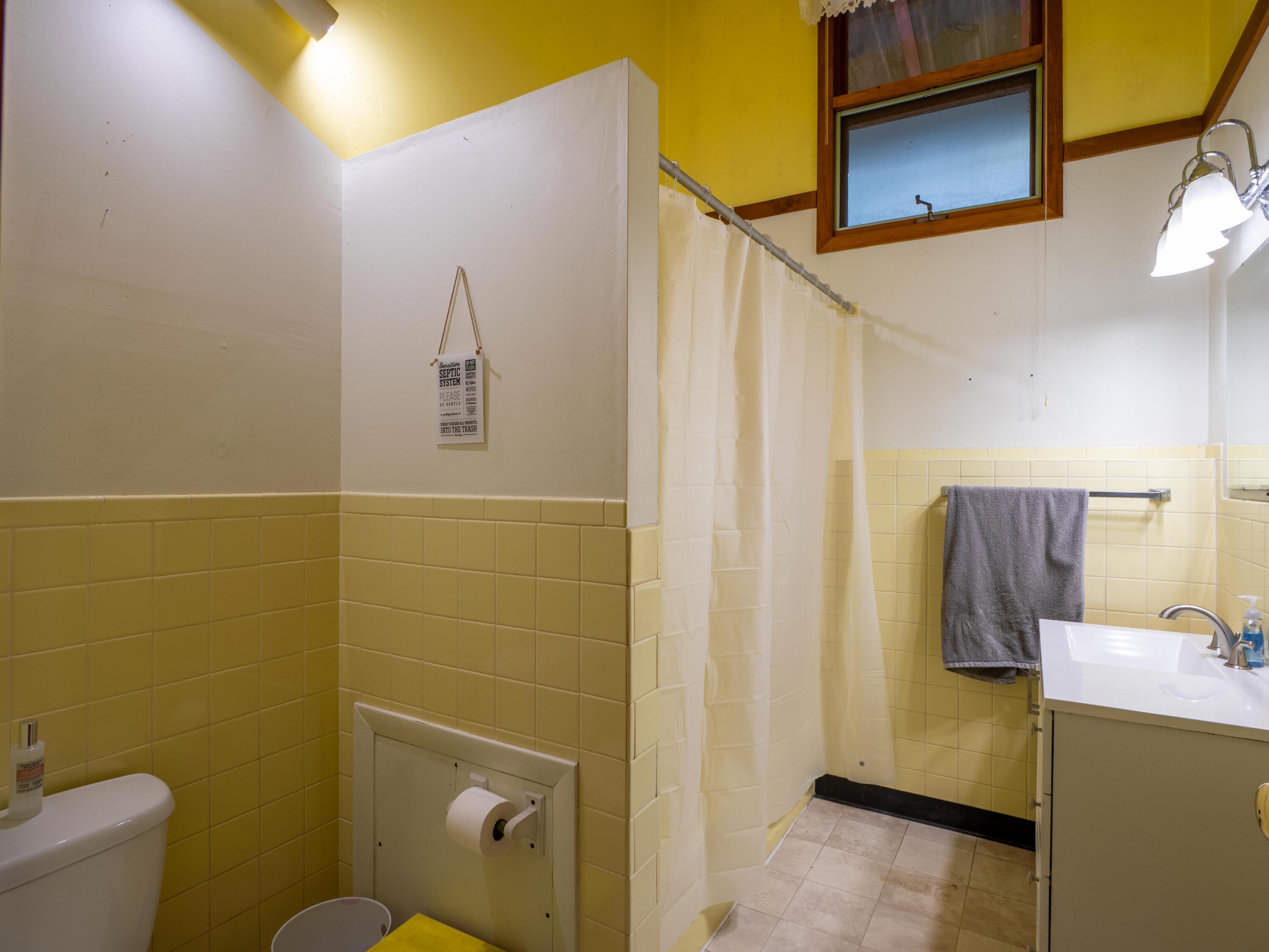 15 Fort Hill Road Property Photo 18