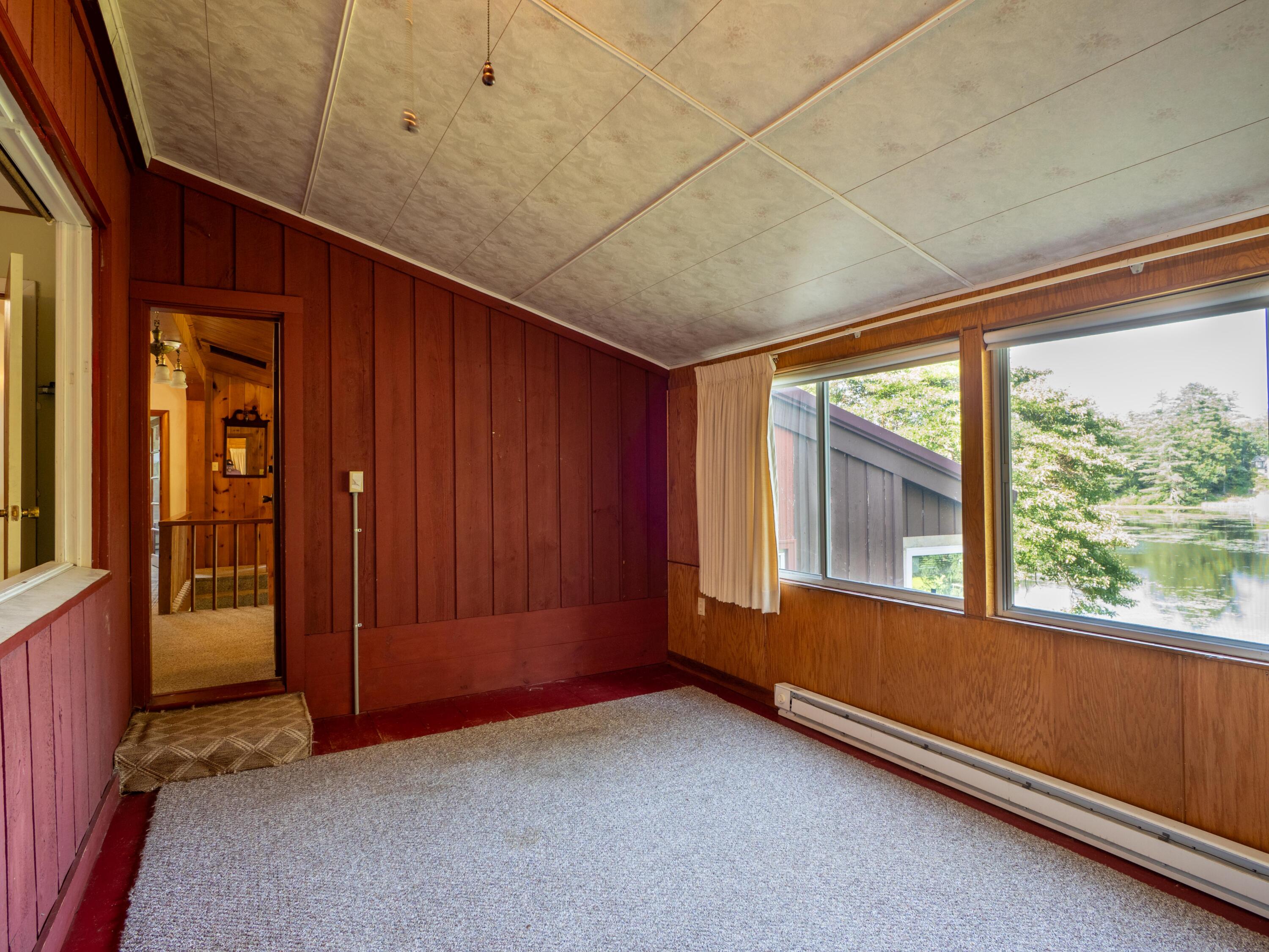 15 Fort Hill Road Property Photo 20