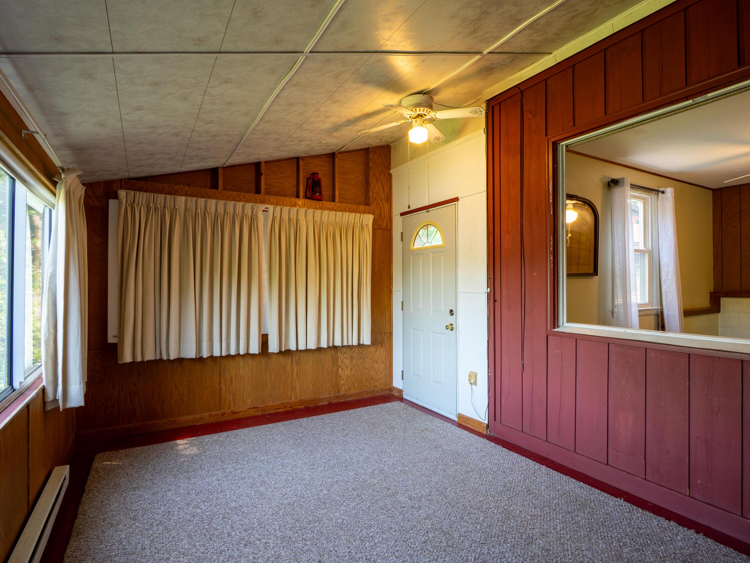 15 Fort Hill Road Property Photo 21