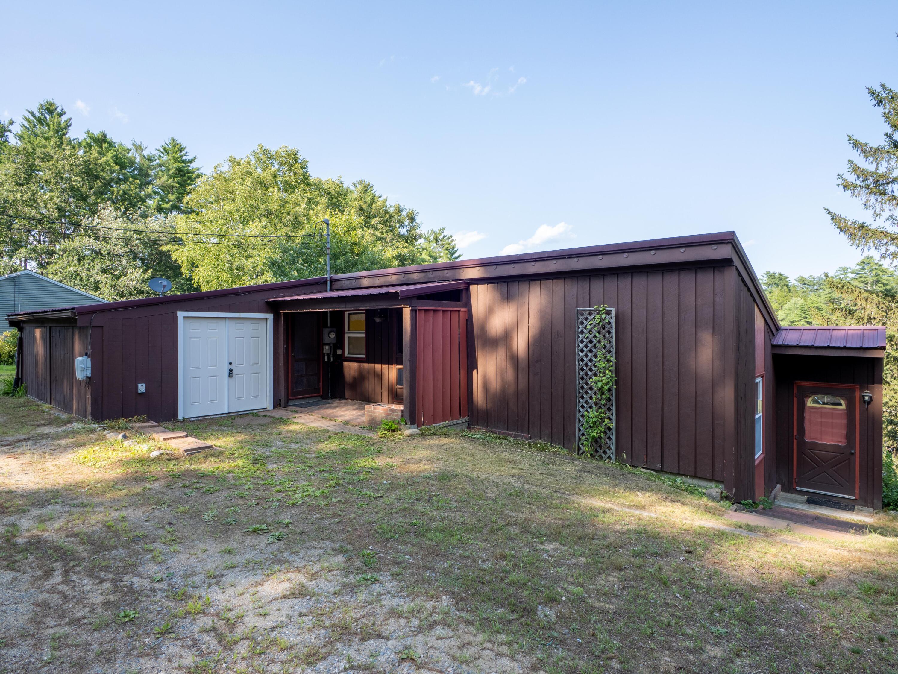 15 Fort Hill Road Property Photo 23