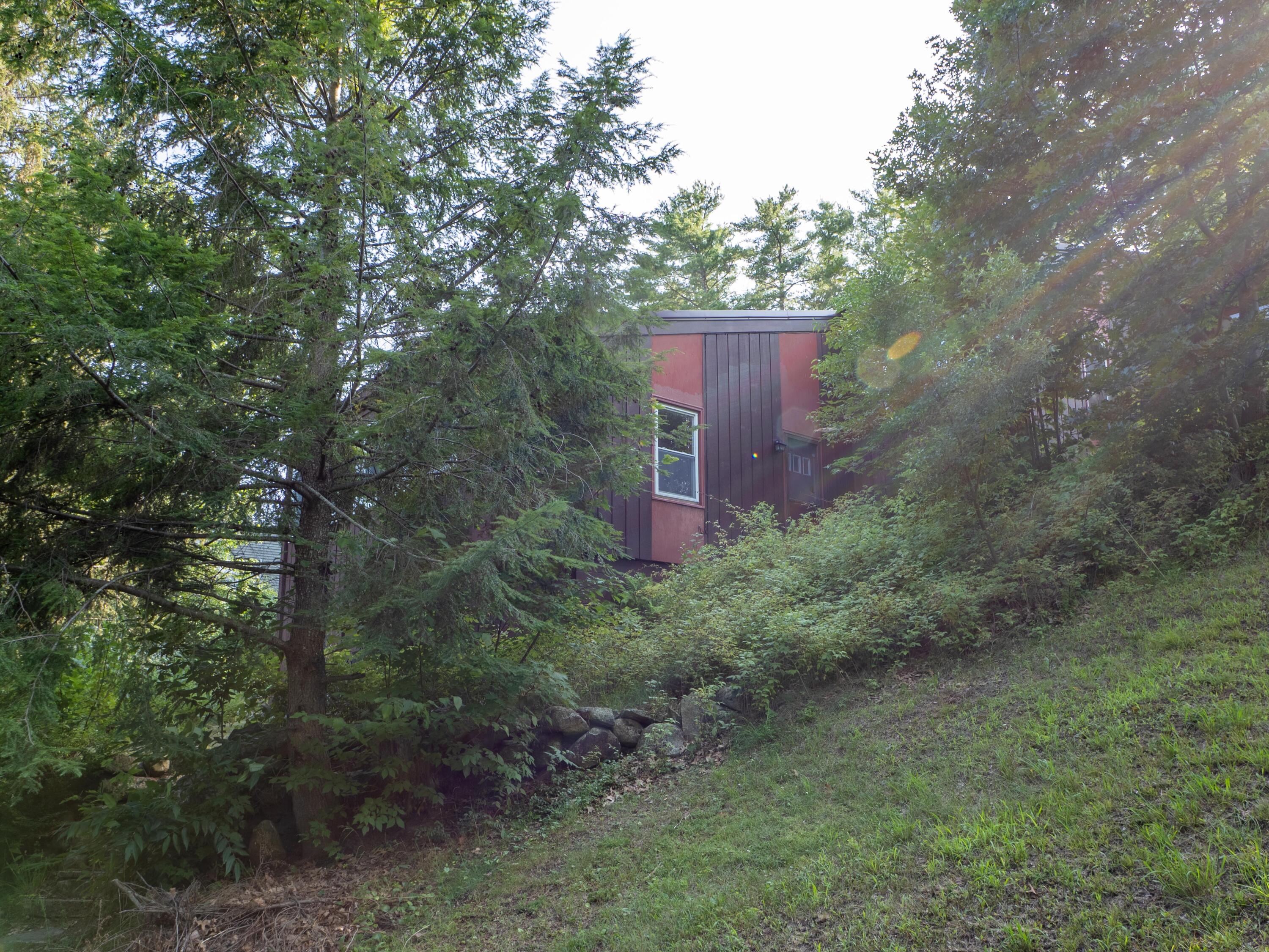 15 Fort Hill Road Property Photo 26