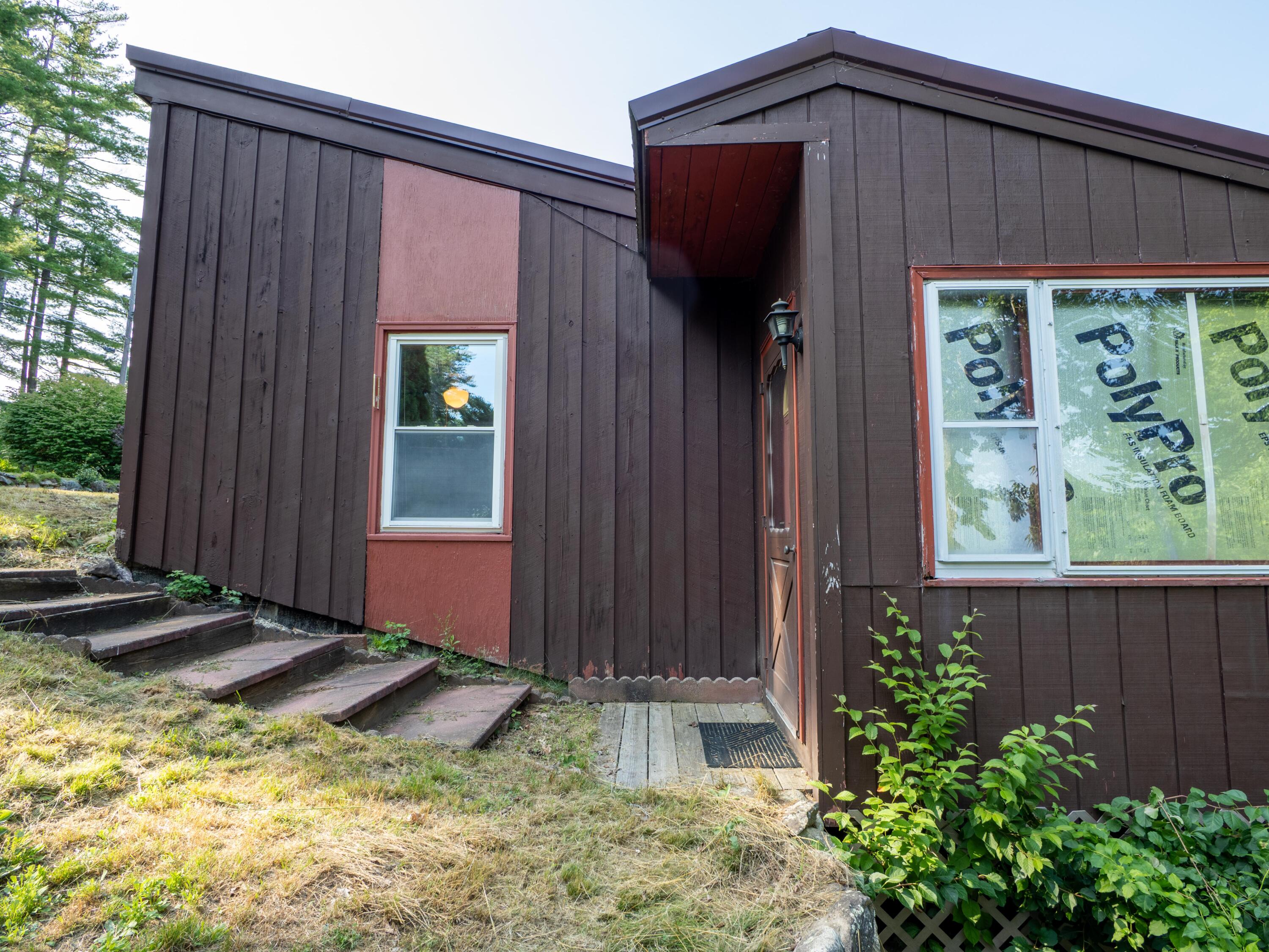 15 Fort Hill Road Property Photo 27