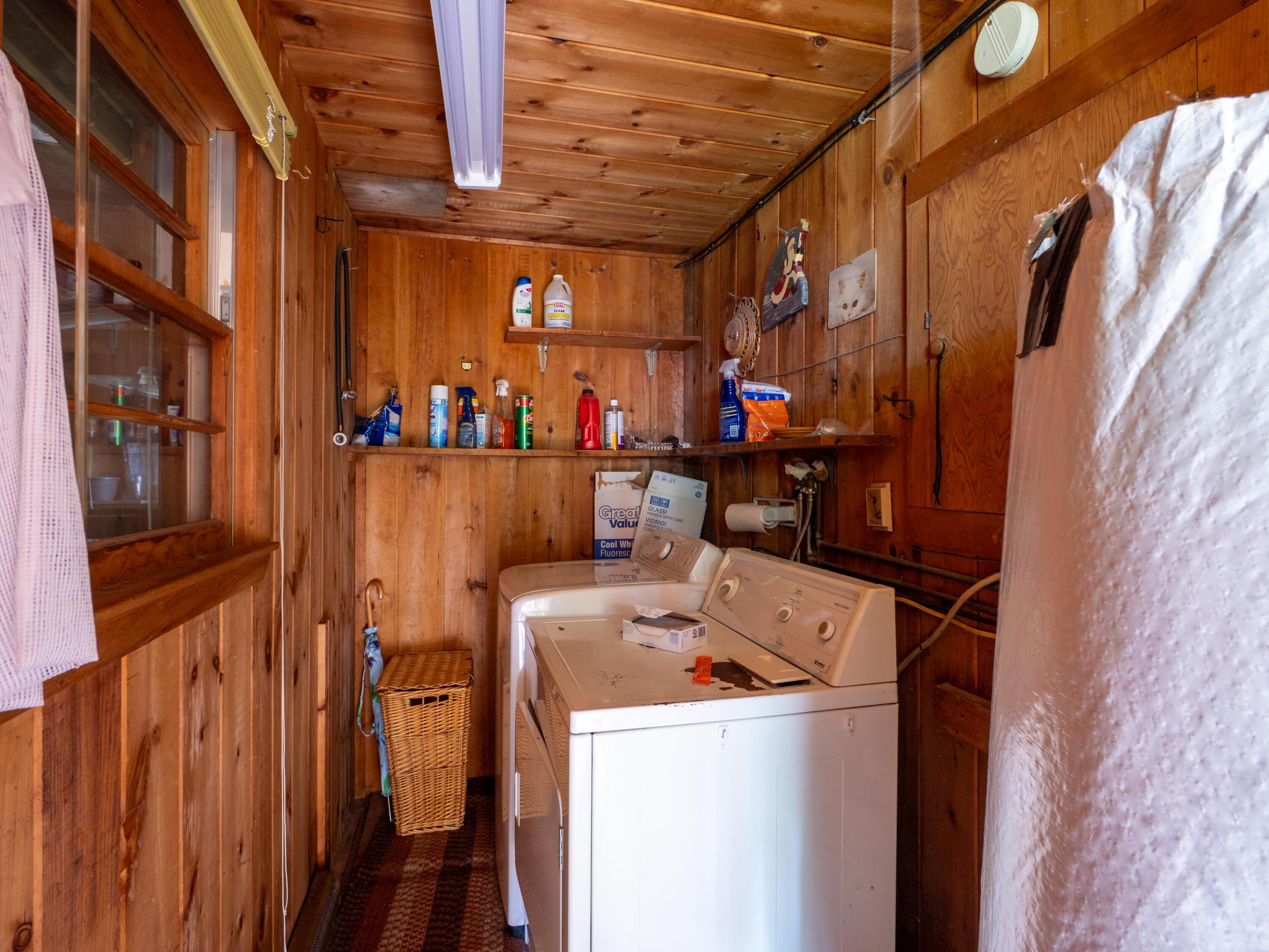 15 Fort Hill Road Property Photo 29