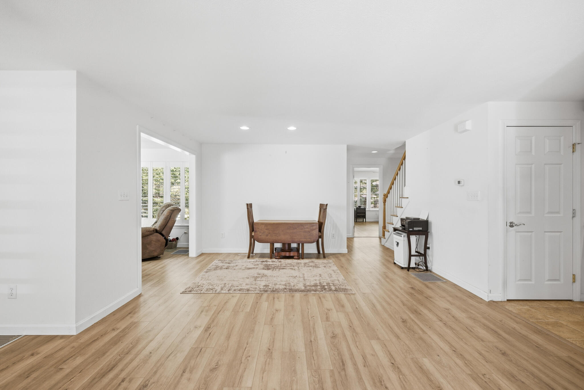 11 Sterling Drive 11 Property Photo 15