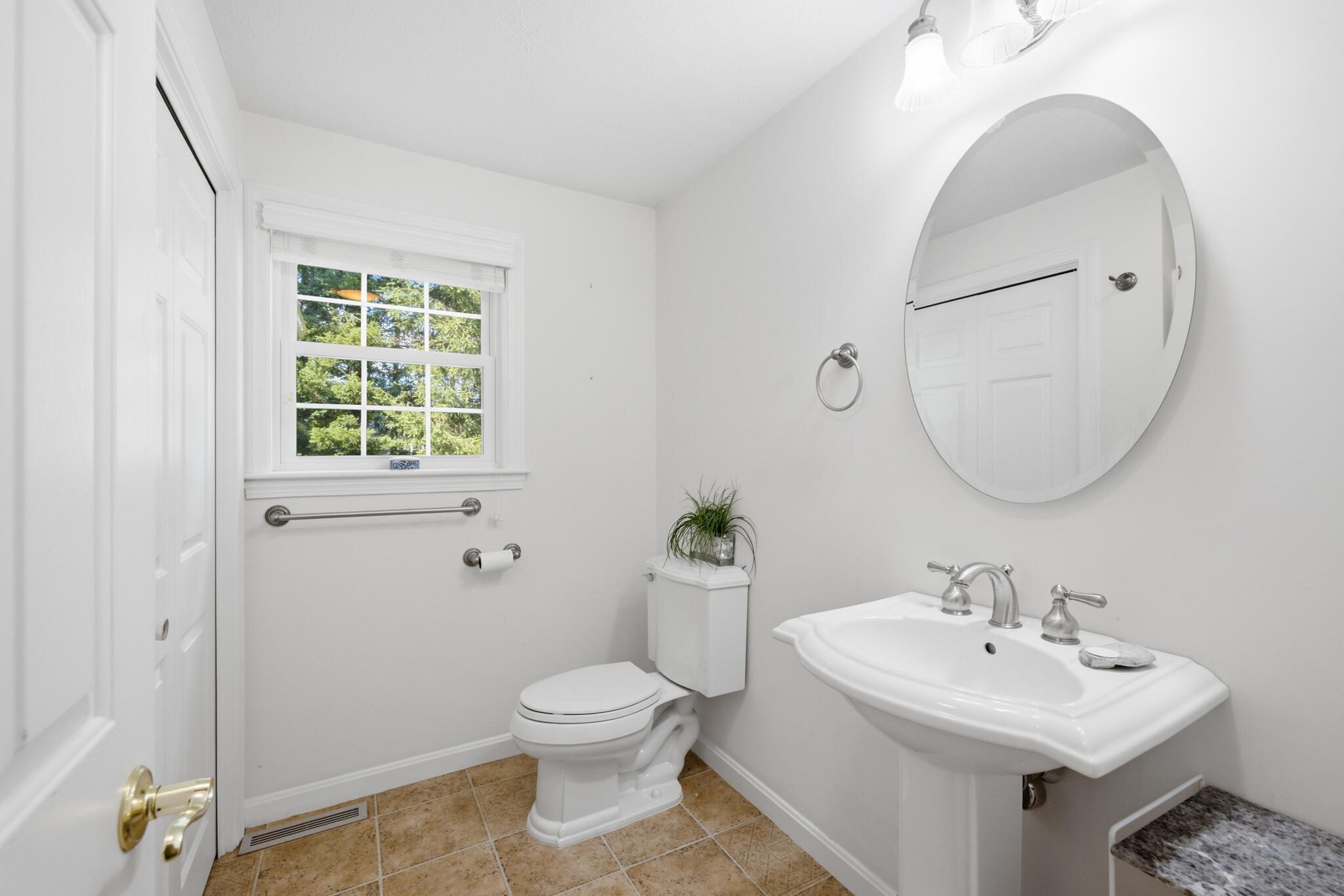 11 Sterling Drive 11 Property Photo 18