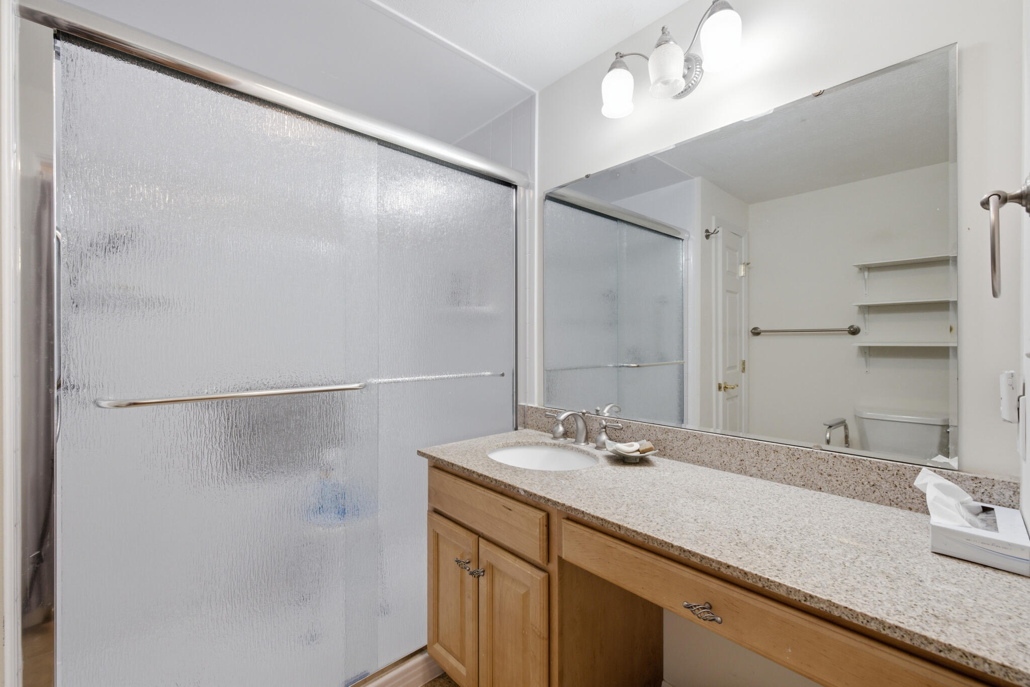 11 Sterling Drive 11 Property Photo 23