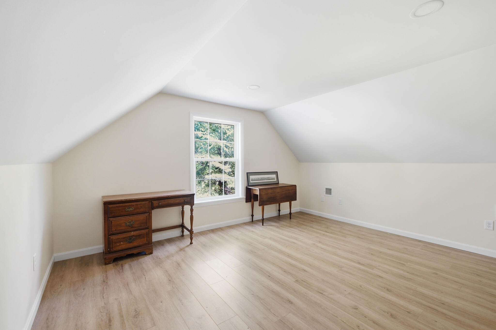 11 Sterling Drive 11 Property Photo 27