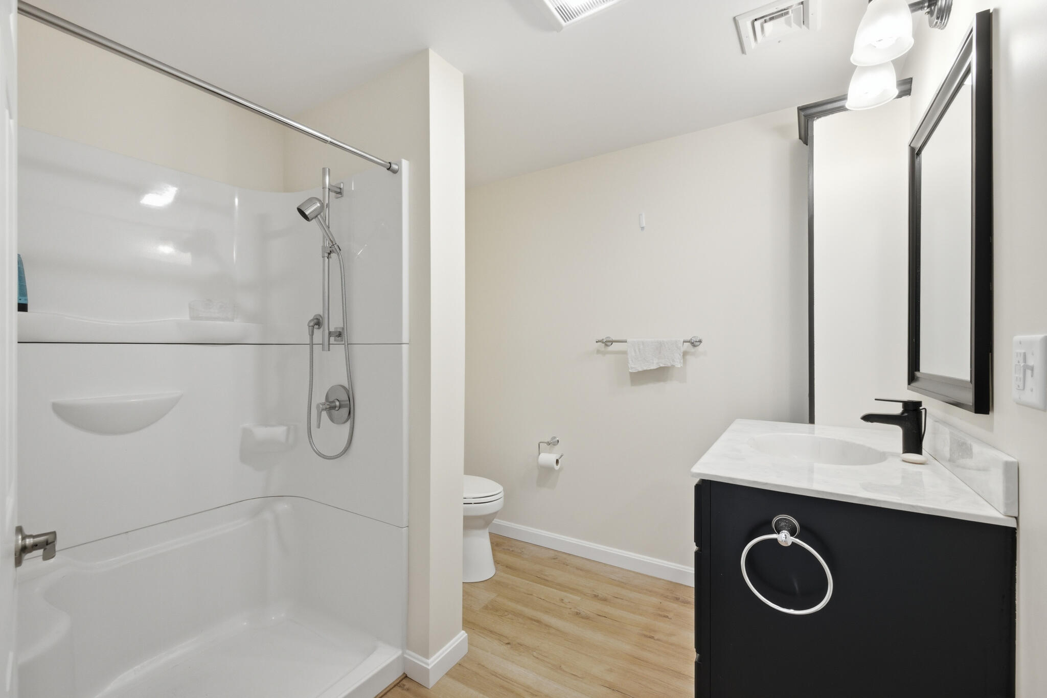 11 Sterling Drive 11 Property Photo 34