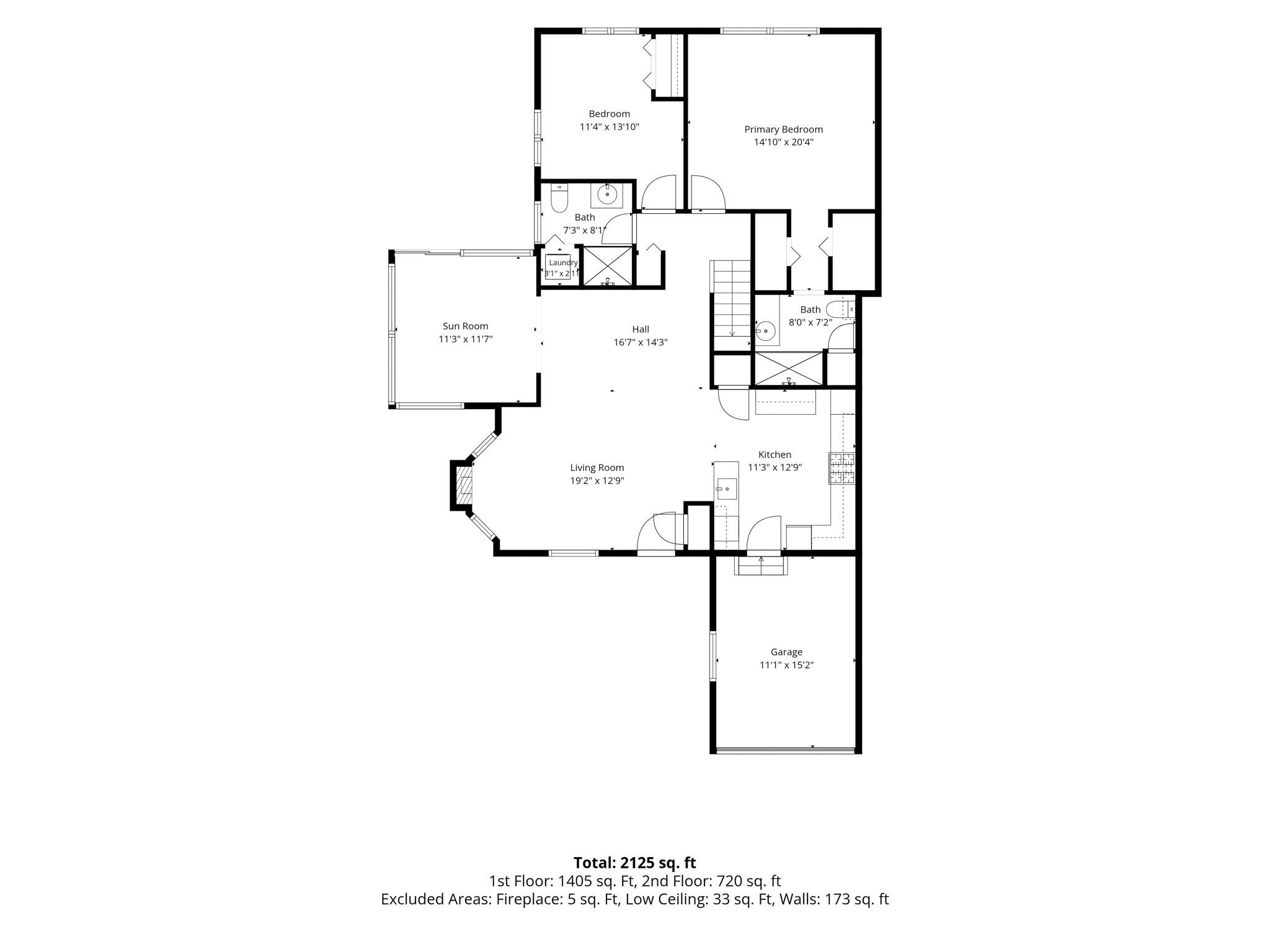 11 Sterling Drive 11 Property Photo 39