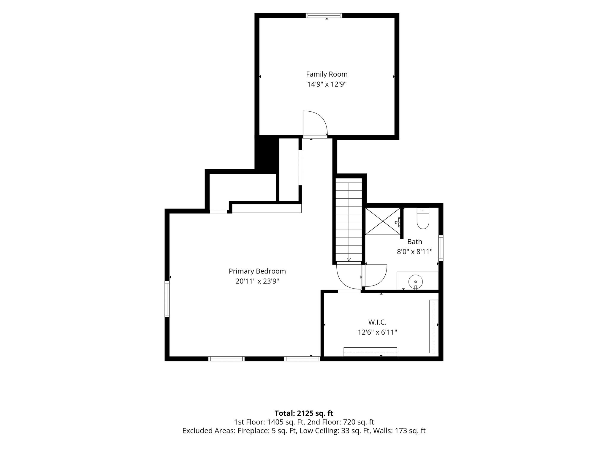 11 Sterling Drive 11 Property Photo 40