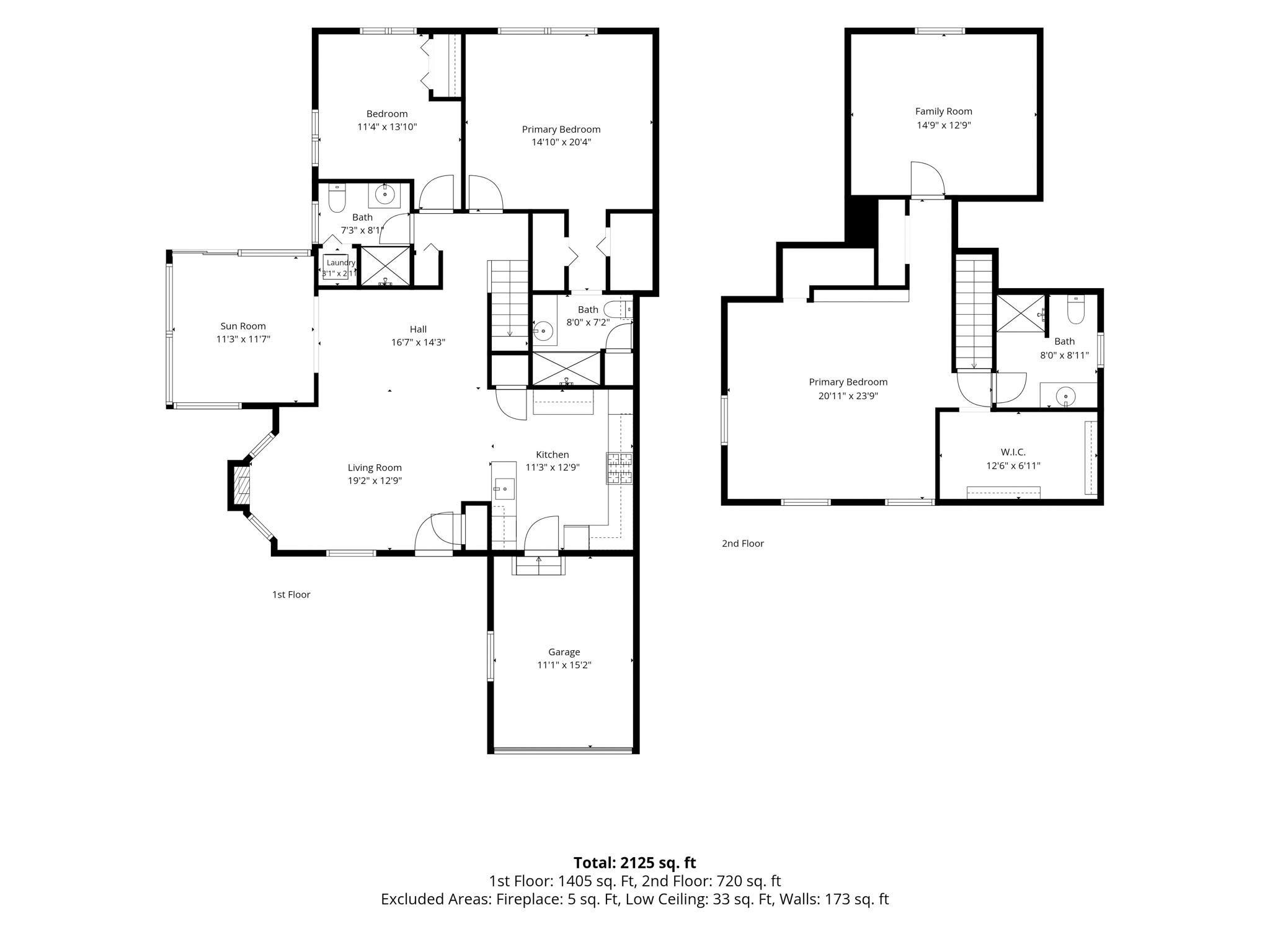 11 Sterling Drive 11 Property Photo 41