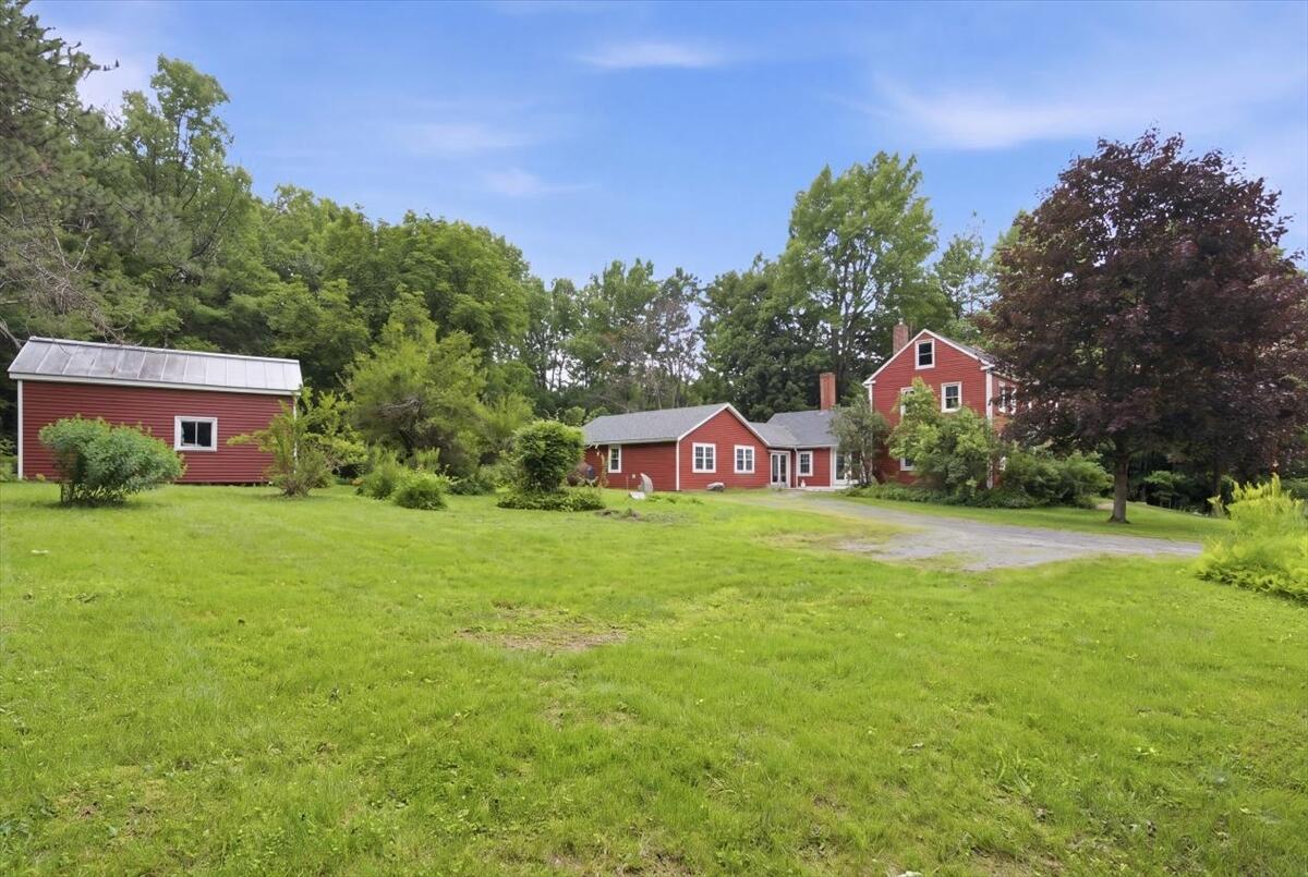 1135 Manchester Road Property Photo 1