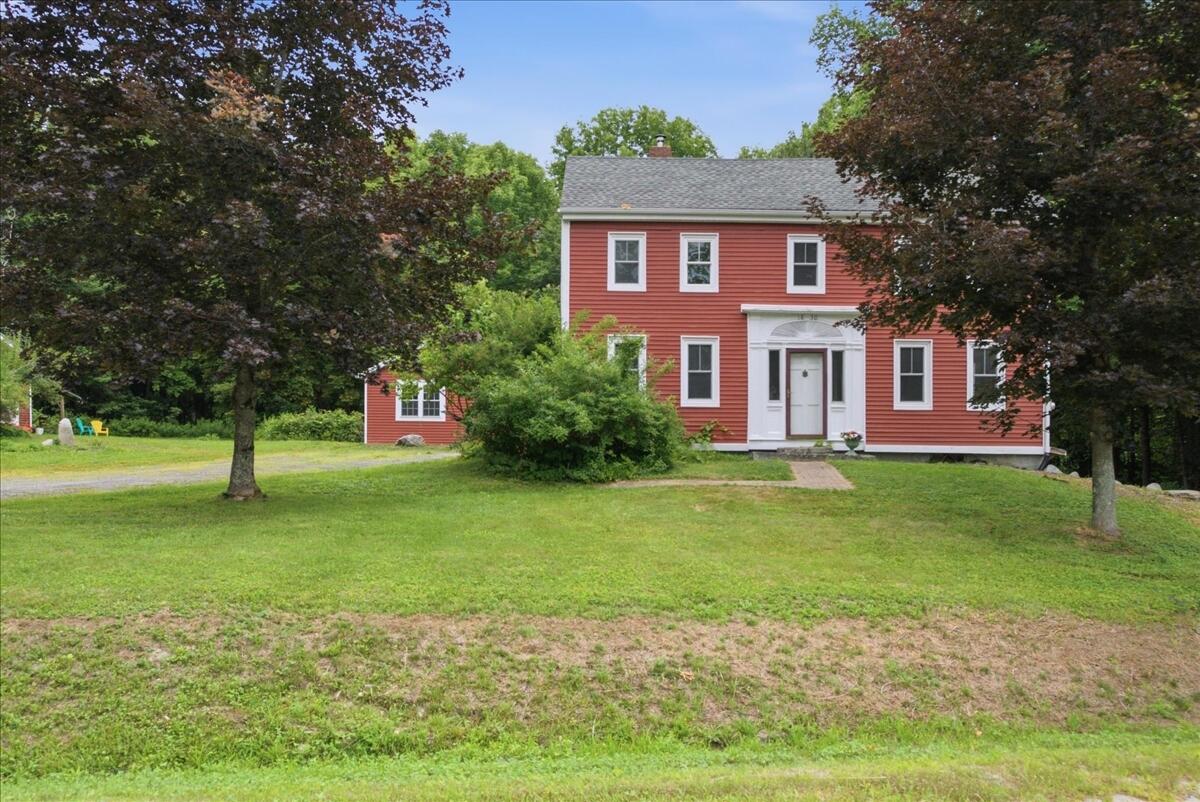 1135 Manchester Road Property Photo 3