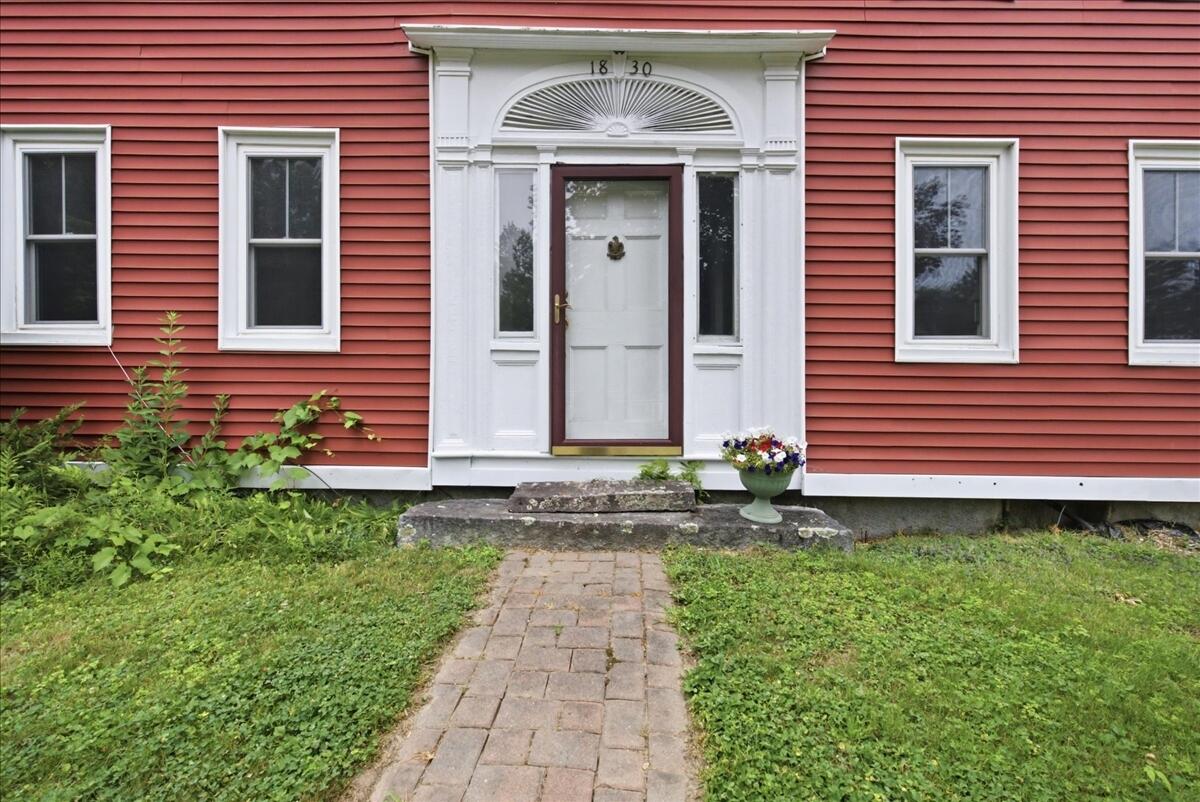1135 Manchester Road Property Photo 5
