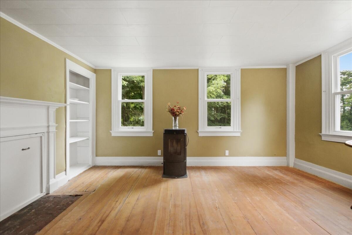 1135 Manchester Road Property Photo 14