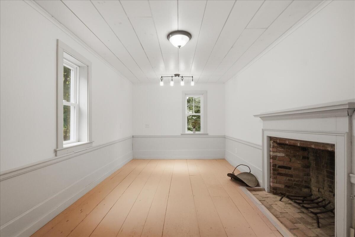 1135 Manchester Road Property Photo 19