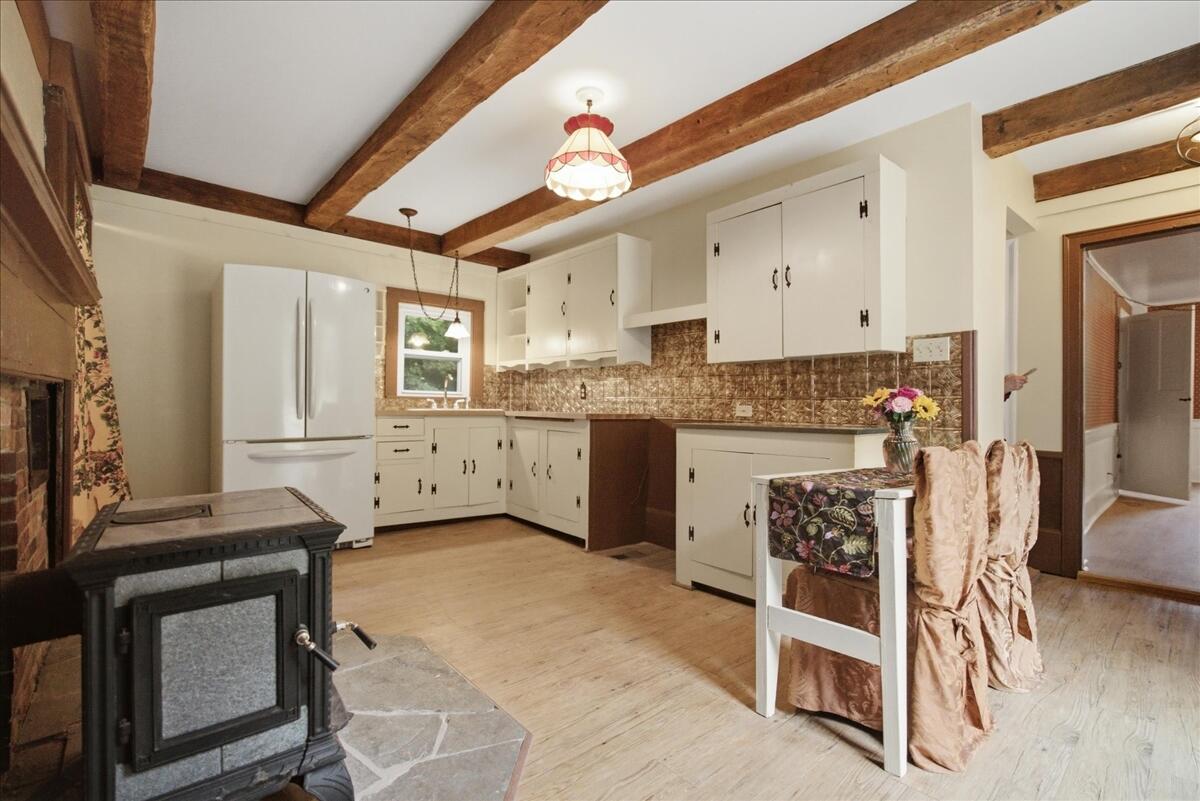 1135 Manchester Road Property Photo 23